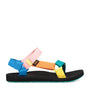 Teva Original Universal - Women's-[SKU]-90s Multi-5-Alpine Start Outfitters
