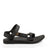 Teva Original Universal - Women's-[SKU]-Black-10-Alpine Start Outfitters