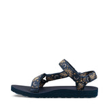 Teva Original Universal - Women's-[SKU]-Black-5-Alpine Start Outfitters