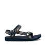 Teva Original Universal - Women's-[SKU]-Sun and Moon Insignia Blue-6-Alpine Start Outfitters