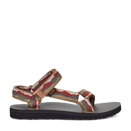 Teva Original Universal - Women's-[SKU]-Vista Neutral-5-Alpine Start Outfitters