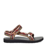 Teva Original Universal - Women's-[SKU]-Vista Neutral-5-Alpine Start Outfitters