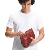 The North Face ThermoBall™ Eco Jacket - Men's-[SKU]-Brick House Red-Small-Alpine Start Outfitters