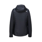 The North Face Venture 2 Jacket - Women's-[SKU]-TNF Black-X-Small-Alpine Start Outfitters