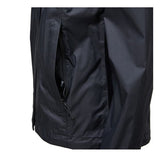 The North Face Venture 2 Jacket - Women's-[SKU]-TNF Black-X-Small-Alpine Start Outfitters