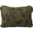 Thermarest Compressible Pillow Cinch-[SKU]-Medium-Pines-Alpine Start Outfitters