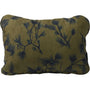 Thermarest Compressible Pillow Cinch-[SKU]-Medium-Pines-Alpine Start Outfitters