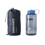 Thermarest NeoAir Xlite NXT Sleeping Pad-[SKU]-Solar Flare-Regular-Alpine Start Outfitters