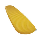 Thermarest NeoAir Xlite NXT Sleeping Pad-[SKU]-Solar Flare-Regular-Alpine Start Outfitters