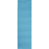 Thermarest Z Lite - SOL Closed Cell Foam Sleeping Pad-[SKU]-Blue/Silver-Regular-Alpine Start Outfitters