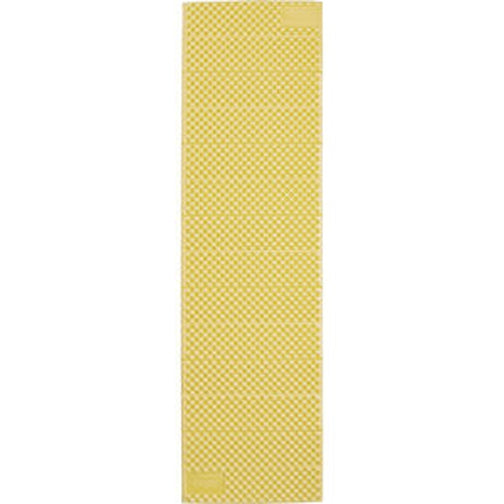 Thermarest Z Lite - SOL Closed Cell Foam Sleeping Pad-[SKU]-Limon/Silver-Small-Alpine Start Outfitters