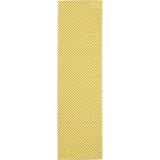 Thermarest Z Lite - SOL Closed Cell Foam Sleeping Pad-[SKU]-Limon/Silver-Small-Alpine Start Outfitters