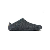 Vibram Furoshiki - Unisex-[SKU]-Dark Jeans-42-43-Alpine Start Outfitters