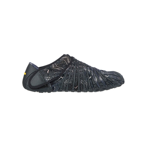 Vibram Furoshiki - Unisex-[SKU]-Gru Grey-36-37-Alpine Start Outfitters