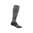 Wigwam Moarri Lightweight-[SKU]-Grey-Small-Alpine Start Outfitters
