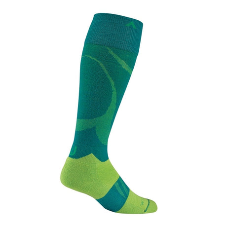 Wigwam Moarri Lightweight-[SKU]-Parasailing-Large-Alpine Start Outfitters