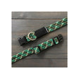 Wilderdog - Collar-[SKU]-Camo-Large-Alpine Start Outfitters