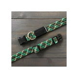 Wilderdog - Collar-[SKU]-Camo-Large-Alpine Start Outfitters