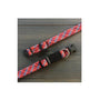 Wilderdog - Collar-[SKU]-Maple-Small-Alpine Start Outfitters