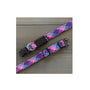 Wilderdog - Collar-[SKU]-Razzleberry-Small-Alpine Start Outfitters