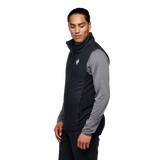 Black Diamond First Light Hybrid Vest - Men's