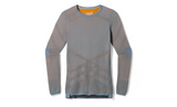 Smartwool Intraknit Thermal Merino Base Layer Crew - Women's