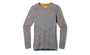 Smartwool Intraknit Thermal Merino Base Layer Crew - Women's