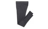 Smartwool Intraknit Thermal Merino Base Layer Bottom - Men's