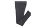 Smartwool Intraknit Thermal Merino Base Layer Bottom - Men's