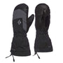 Black Diamond Mercury Mitt - Men's