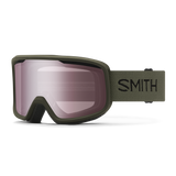 SMITH Frontier Goggles