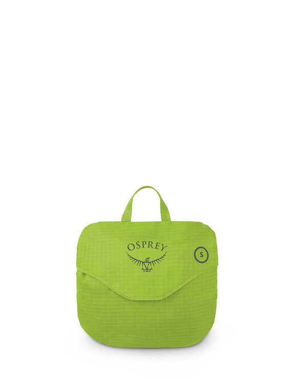 Osprey Hi-Vis Raincover Small