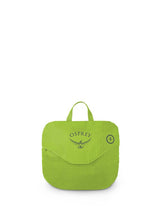 Osprey Hi-Vis Raincover Small
