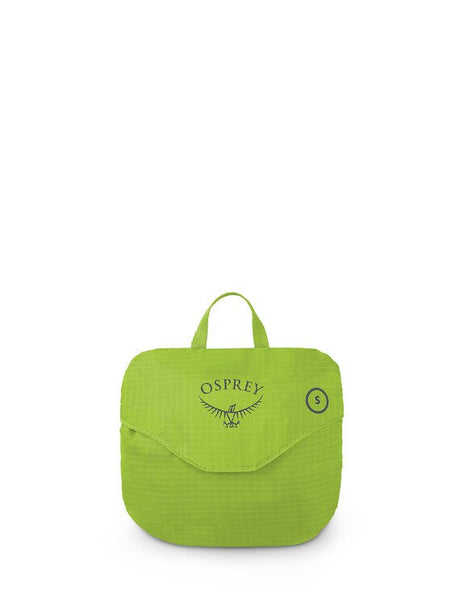 Osprey Hi-Vis Raincover Extra Small