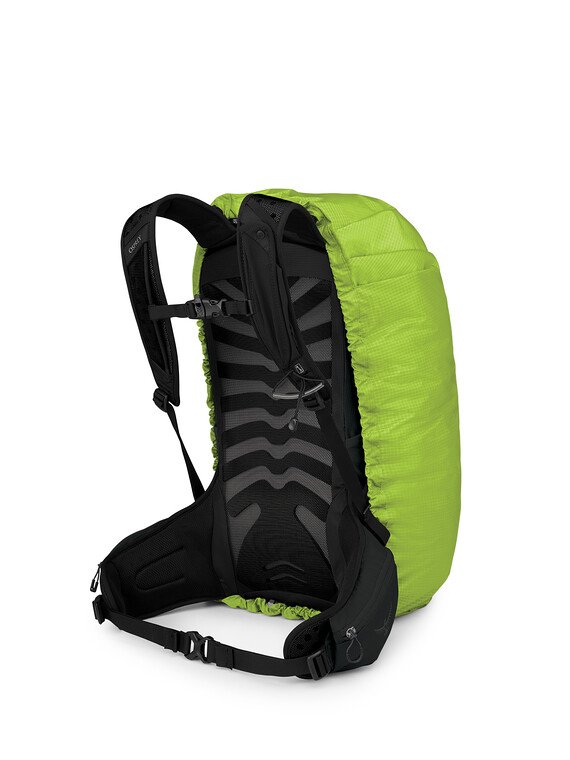 Osprey Hi-Vis Raincover Small