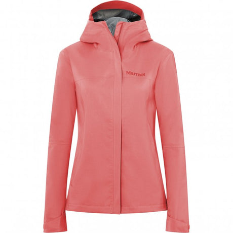 Marmot PreCip Eco Pro Jacket - Women's