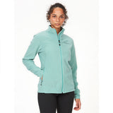 Marmot Reactor Polartec Jacket - Women's