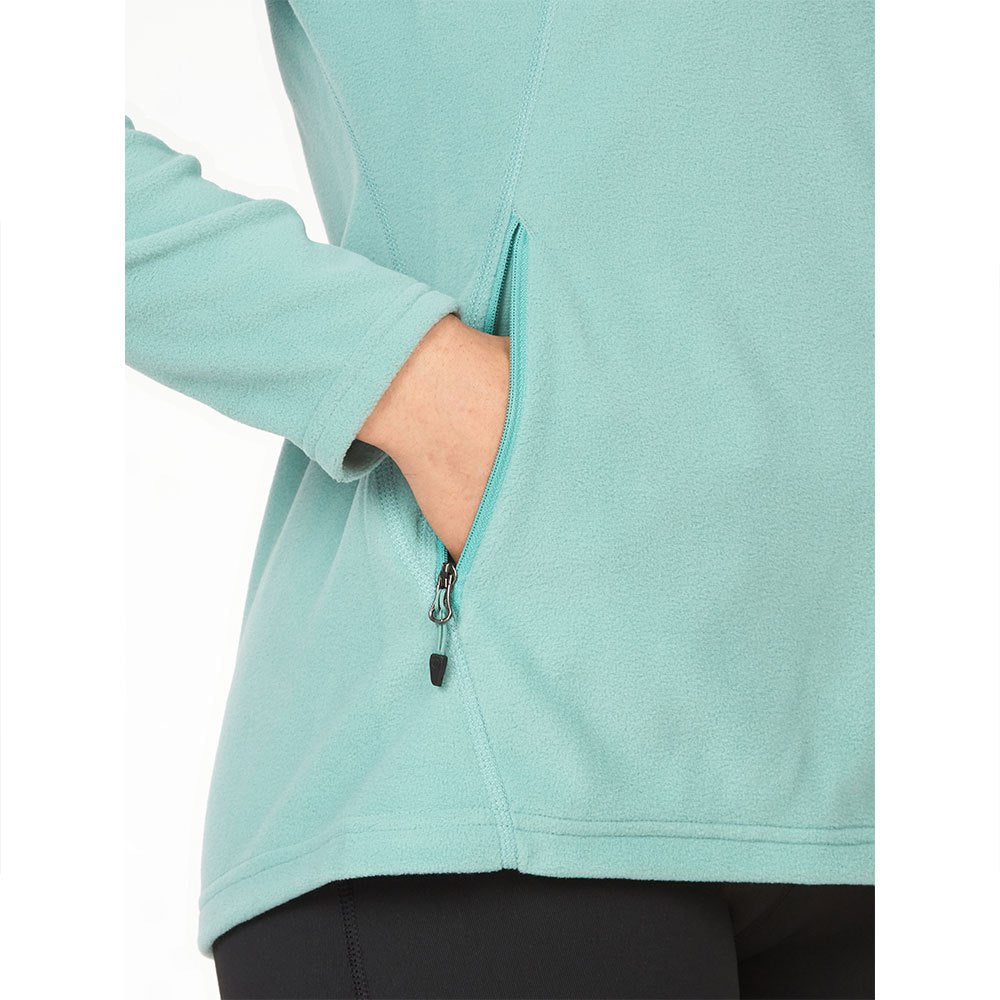 Marmot Reactor Polartec Jacket - Women's