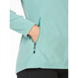 Marmot Reactor Polartec Jacket - Women's