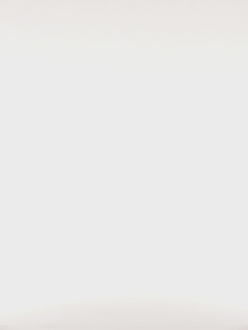 Marmot Reactor Polartec Jacket - Women's