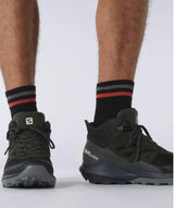 Salomon Outpulse Mid Gore-Tex Shoes - Men's