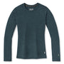 Smartwool Classic Thermal Merino Base Layer Crew - Women's