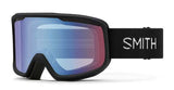 SMITH Frontier Goggles