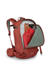 Osprey Sopris 30