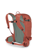 Osprey Sopris 30