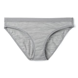 Smartwool Merino Bikini - Women's
