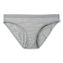 Smartwool Merino Bikini - Women's