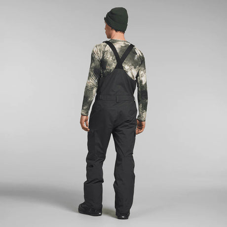 The North Face Freedom Bib - Men's