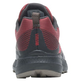 Merrell MQM 3 GTX - Men's