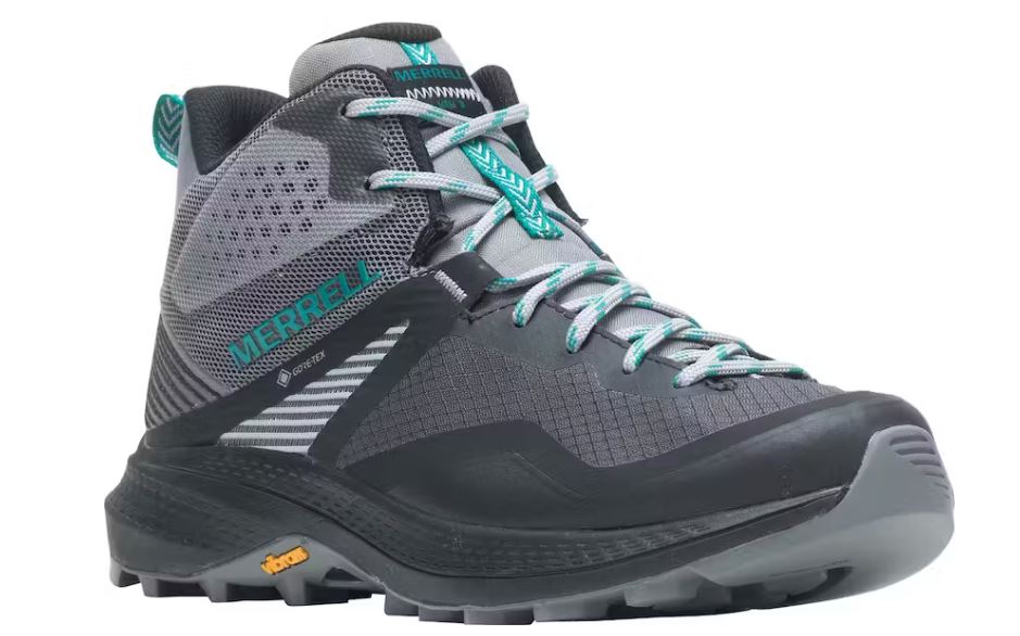 Merrell MQM 3 Mid GTX - Women's